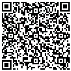 QR-Code für die Banküberweisung